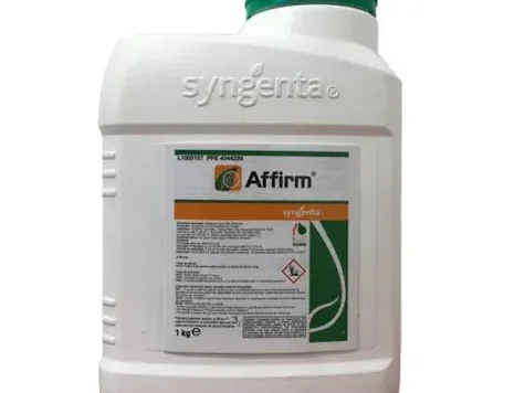 Insecticid - Affirm 0,95 SG 1kg - imagine 1