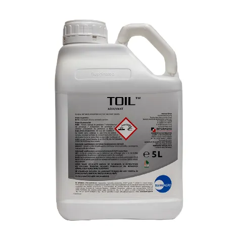 adjuvant-tpoil-5l