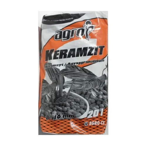 cheramzit8-16mm-20l