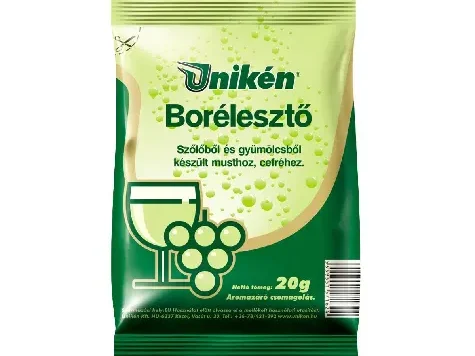 Drojdie Bios Cluj - imagine 1