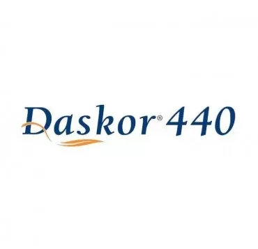 Insecticid - Daskor 440 EC 1l - imagine 1