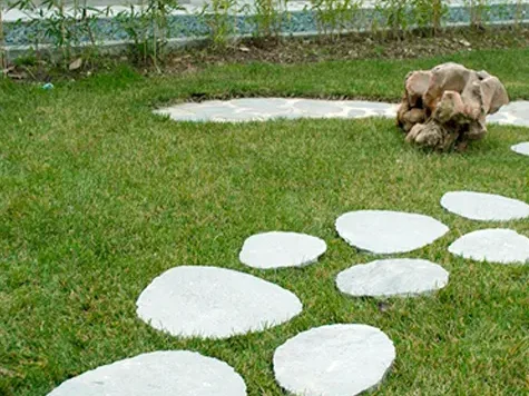 Bordură Kavalas Antique - mărime medie XL - bucata - imagine 1