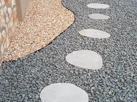 Bordură Kavalas Antique - mărime medie XL - bucata - imagine 2