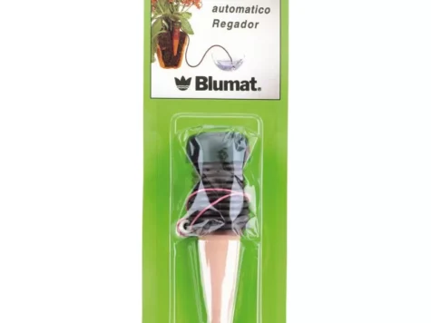 Adaptor blumat classic - imagine 1