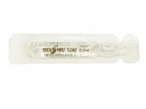 Break thru s240 2 ml adjuvant - imagine 1