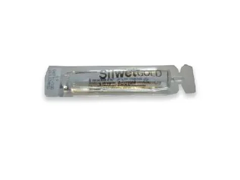 Silwet gold 10ml r (adjuvant) 10 ml - imagine 1