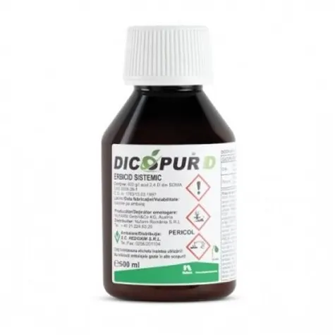 erbicid-dicopur-d-500ml