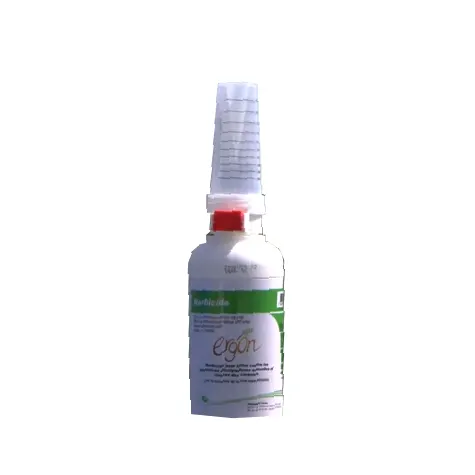 erbicid-ergon-300gr