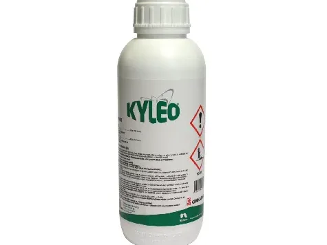 Kyleo 5 l - imagine 1