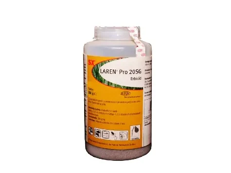 Laren Pro 20SG 150gr - imagine 1