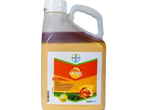 Laudis 66 OD 5 l - imagine 1