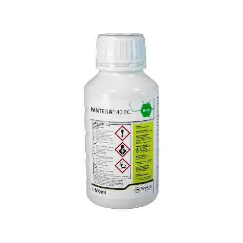 erbicid-pantera-40-ec-500ml