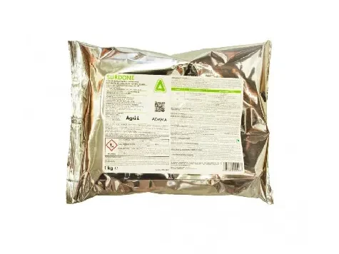 Surdone 70 wg 1 kg - imagine 1