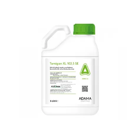 erbicid-tomigan-xl-102.5se-5l
