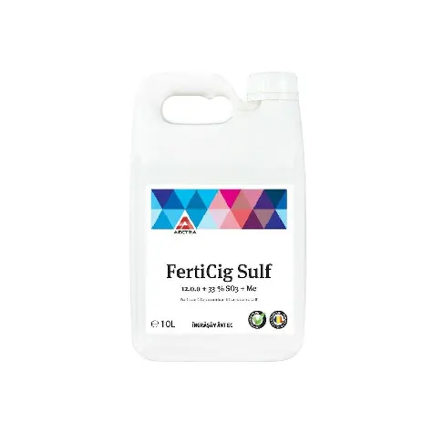 ferticig-sulf-fertilizant-foliar