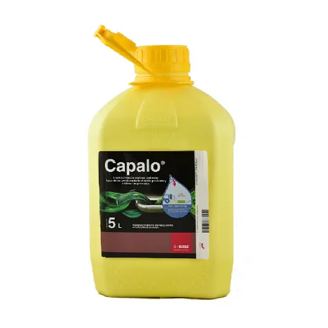 fungicid-capalo-5l