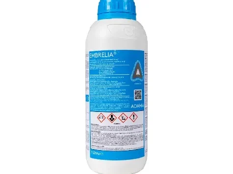 Fungicid - Embrelia 1l - imagine 1
