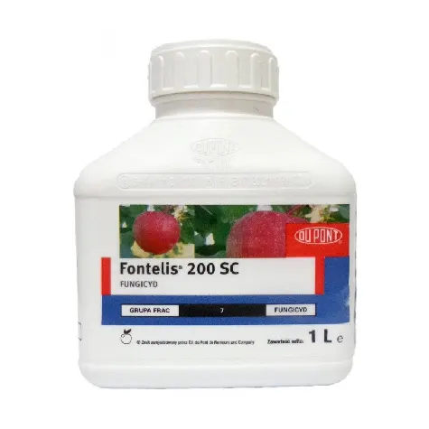 fungicid-fontelis-200sc-1l