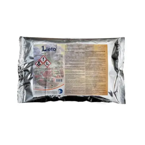 fungicid-lieto-1kg