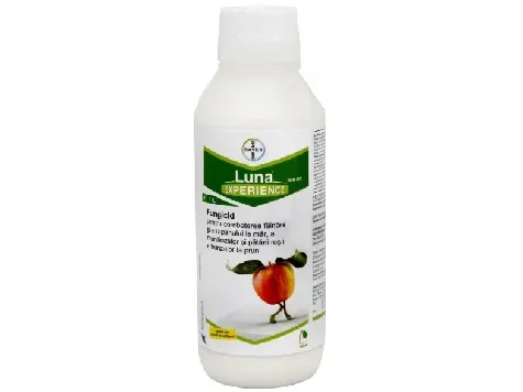 Luna experience 400 SC 1 l - imagine 1