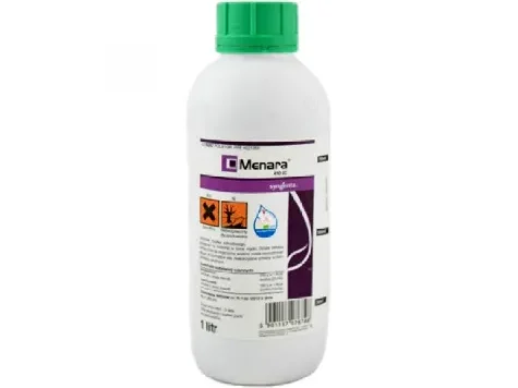 Menara 410 ec 1 l - imagine 1