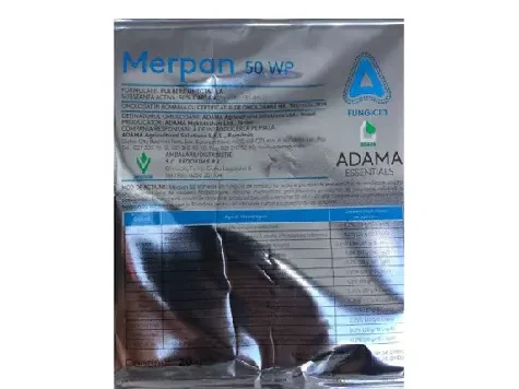 Merpan 50 WP 20 g - imagine 1