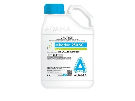 Mirador 250 EC 1 l - imagine 1