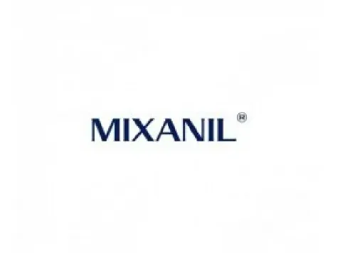 Mixanil 1 l - imagine 1