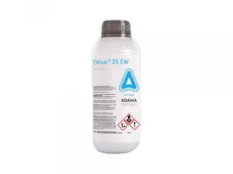 Orius 25 ew 1 l - imagine 1