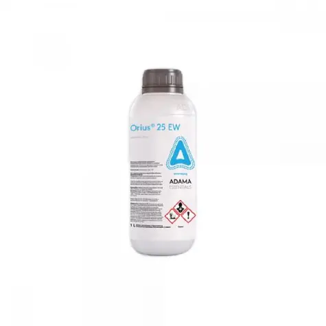 fungicid-orius-25-ew-1l