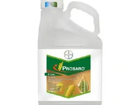 Prosaro 250 ec 5 l - imagine 1