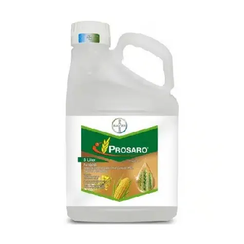 fungicid-prosaro-250ec-5l