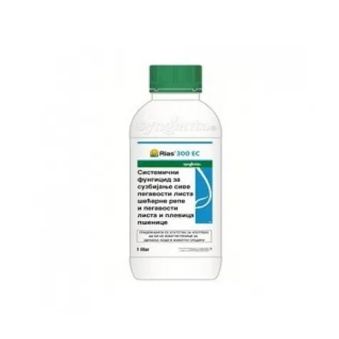 fungicid-rias-300ec-1l