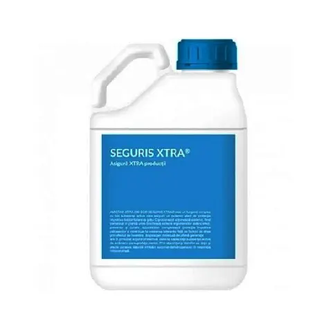 fungicid-seguris-xtra-5l