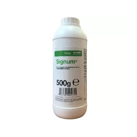 fungicid-signum-500gr