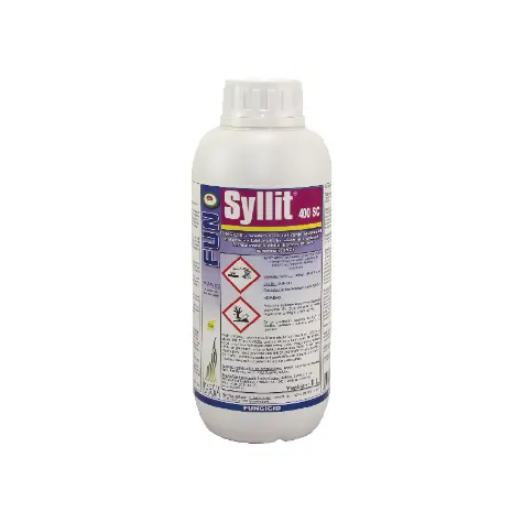 fungicid-syllit-400sc-1l