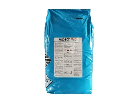 Video 1 kg - imagine 1