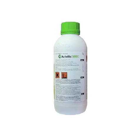insecticid-actellic-50ec-1l