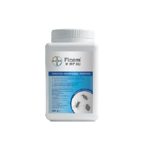 insecticid-ficam-WP80-500gr