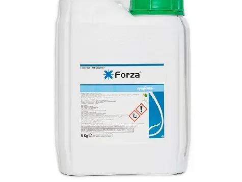 Insecticid Forza 5 kg - imagine 1