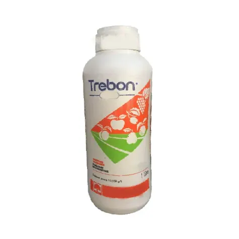 insecticid-trebon-30ec-1l
