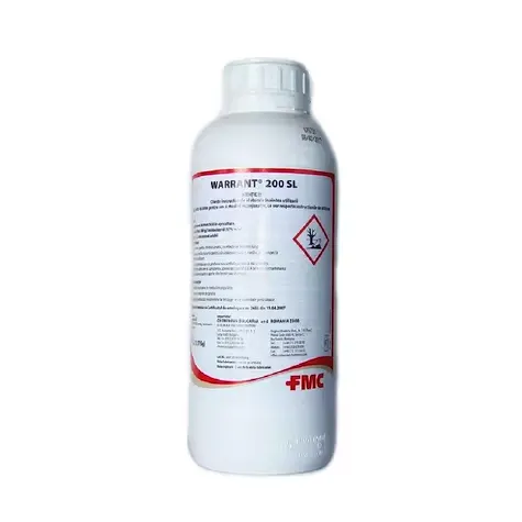 insecticid-warrant-200sl-1l