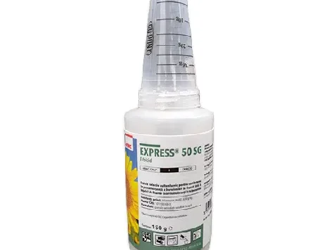Express 50sg 150 g - imagine 1