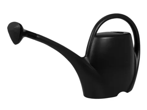 Stropitoare 8 l, antracit - imagine 1
