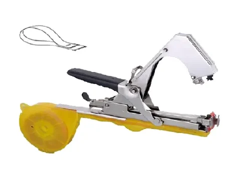 Unitate de împingere a capselor - imagine 1