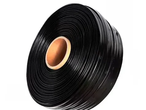 Banda sd 22 mm , 8 mil, 30 cm, 1.8 l/h - imagine 1