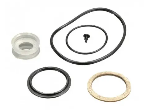 Set garnituri pt pompe manuale - imagine 1