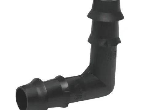 Conector v 16x16 - imagine 1