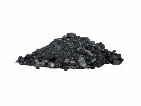 DR. SOIL Cărbune activ Biochar 1 LT - imagine 2