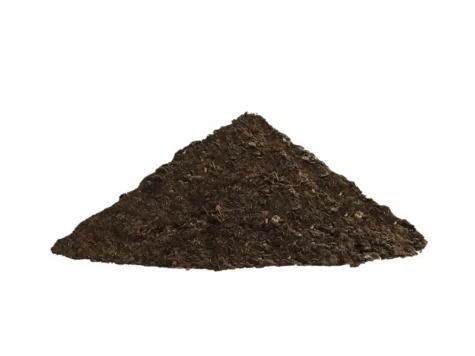 DR. SOIL Compost vegetal 1 LT - imagine 2
